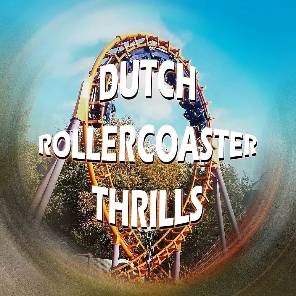 dutch_rollercoaster_thrills_