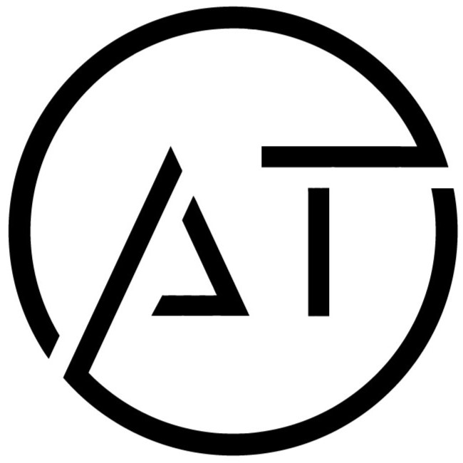 THEARTOFTHEATER