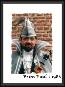 swenveldman