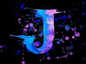 OMGITSJAVARN