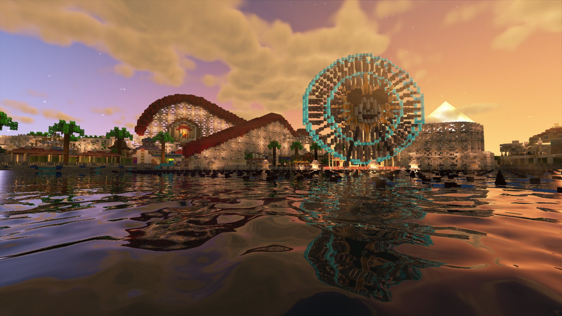 coaster'kidz00