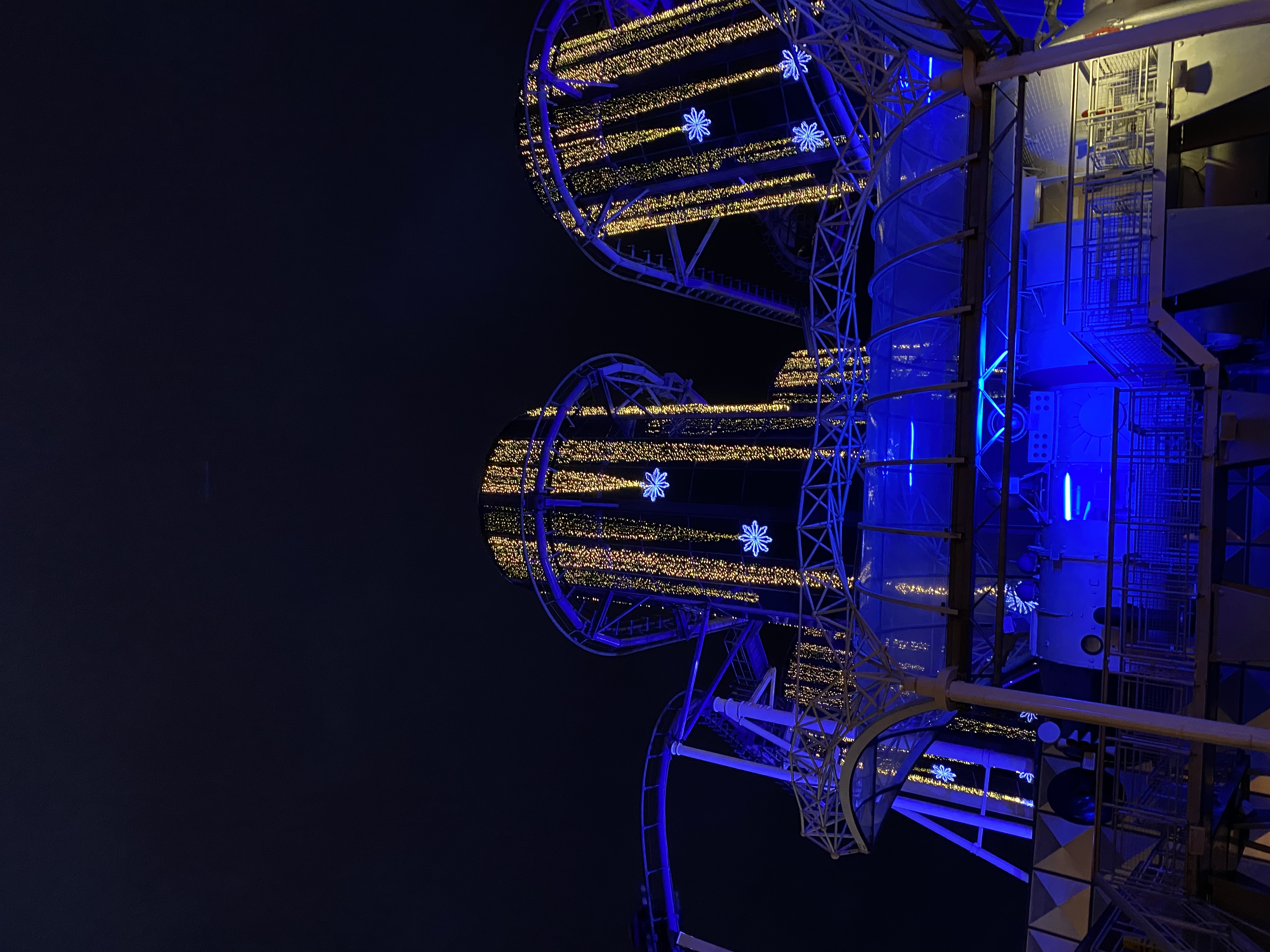 Euromir