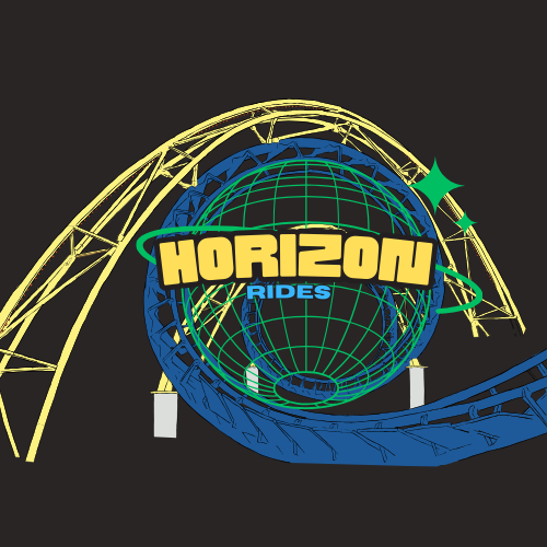 horizon_rides733