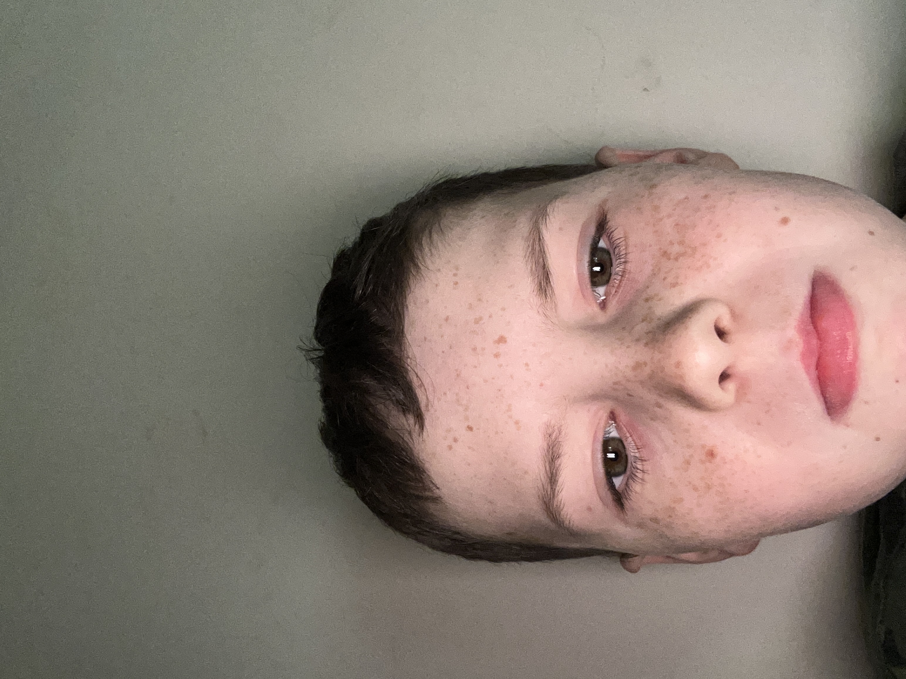 tylerm