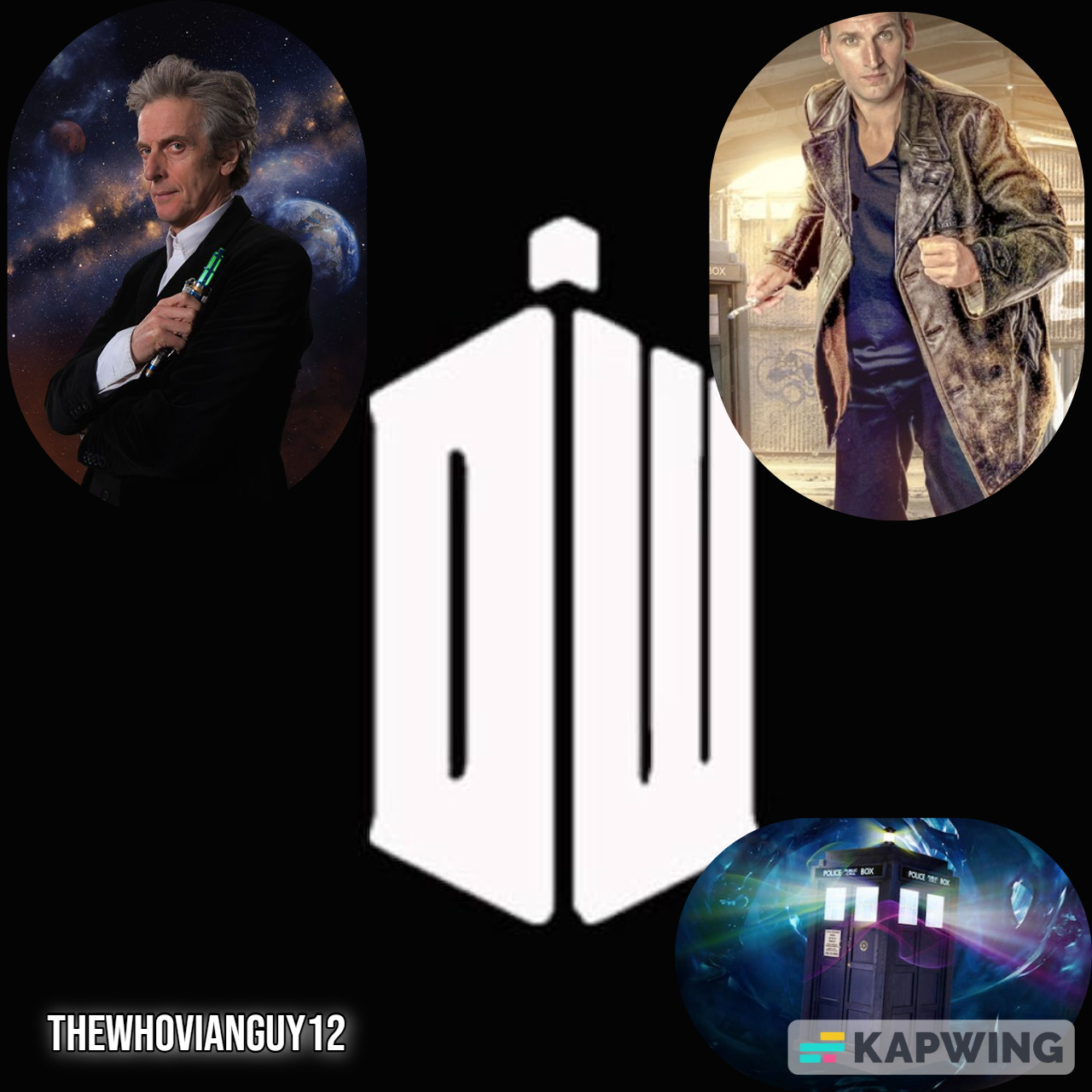TheWhovianGuy12
