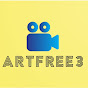 Arthur 123