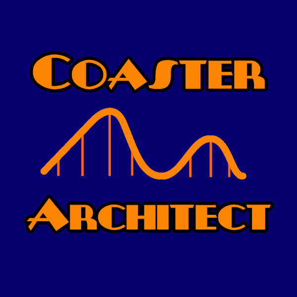 CoasterArchitect