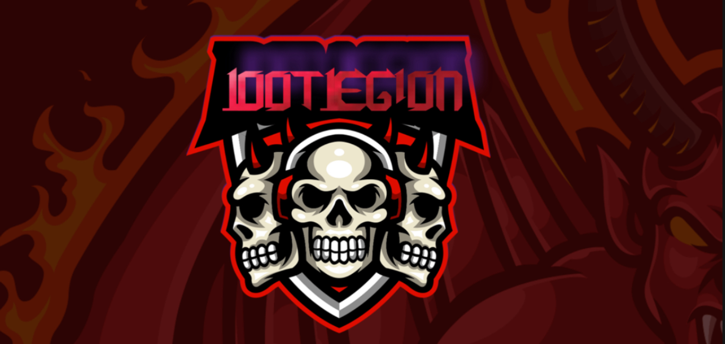 lootlegion