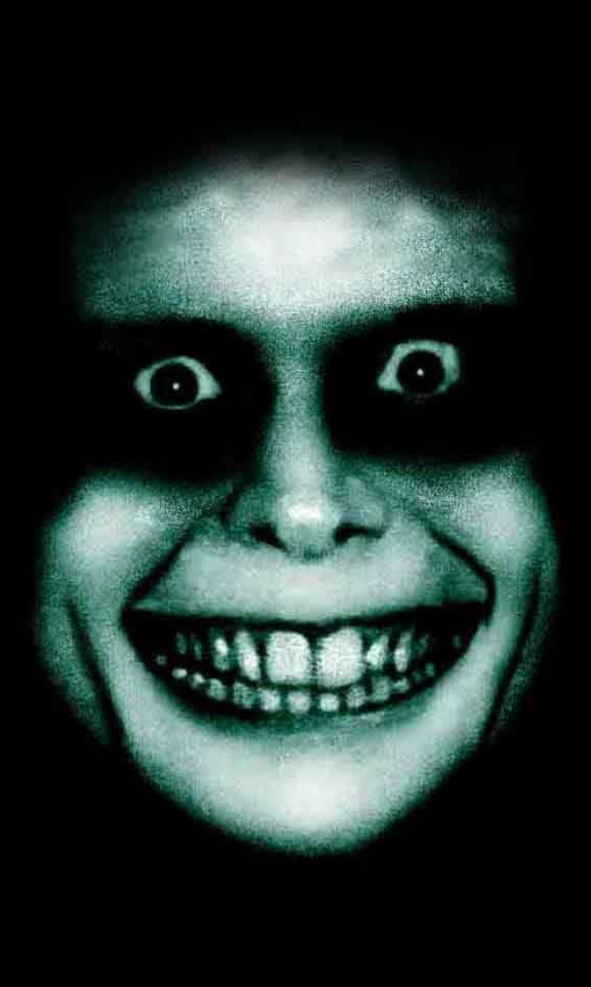 lukeduke