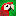 CrazyBird199