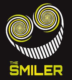TheSmiler13