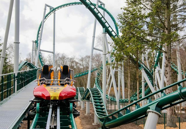 leo.coasterz