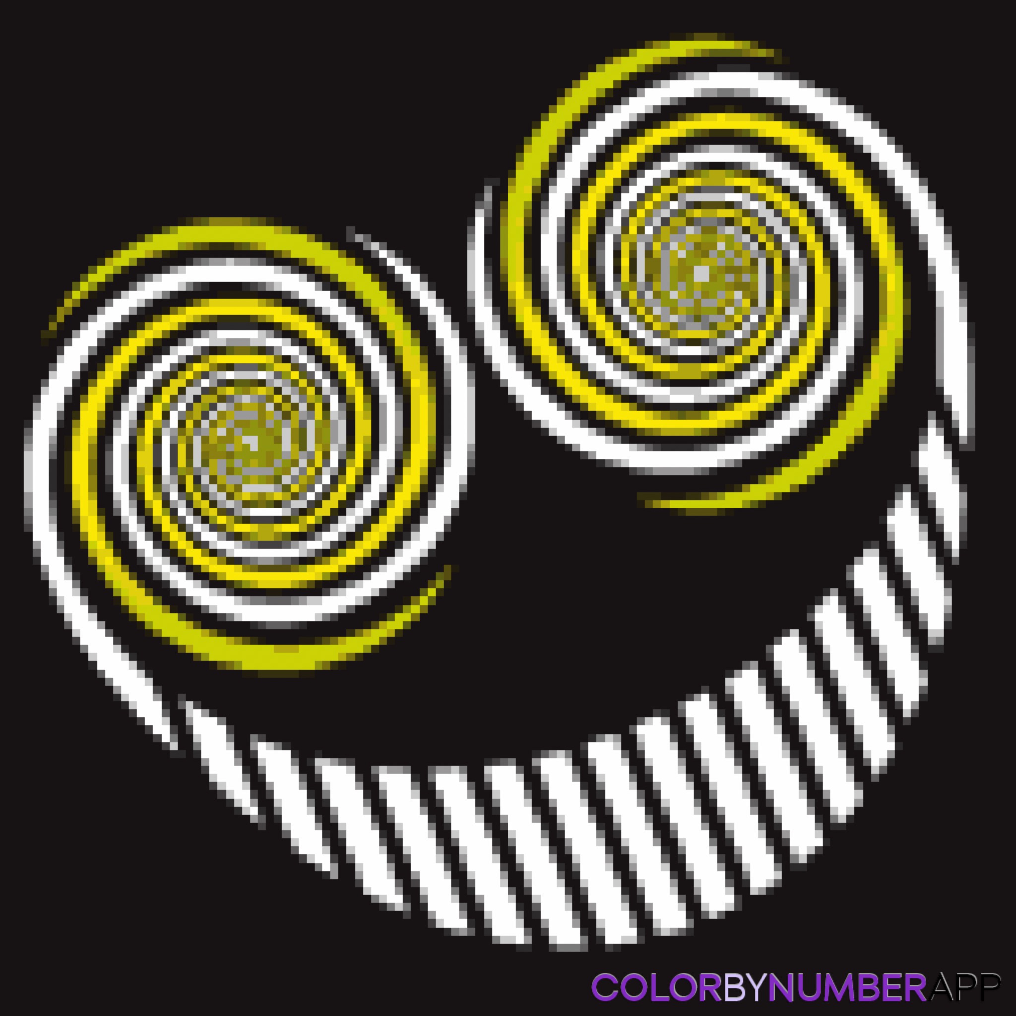 smiler3213