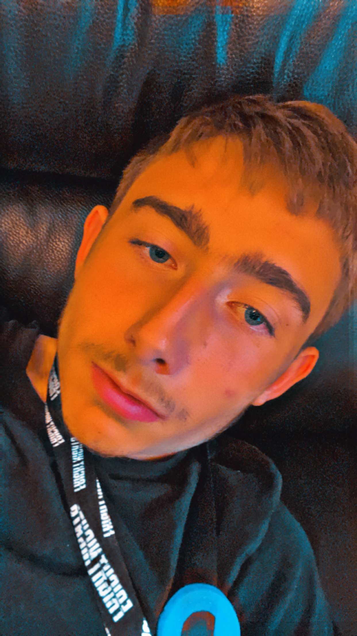 Thorpe_park_dan