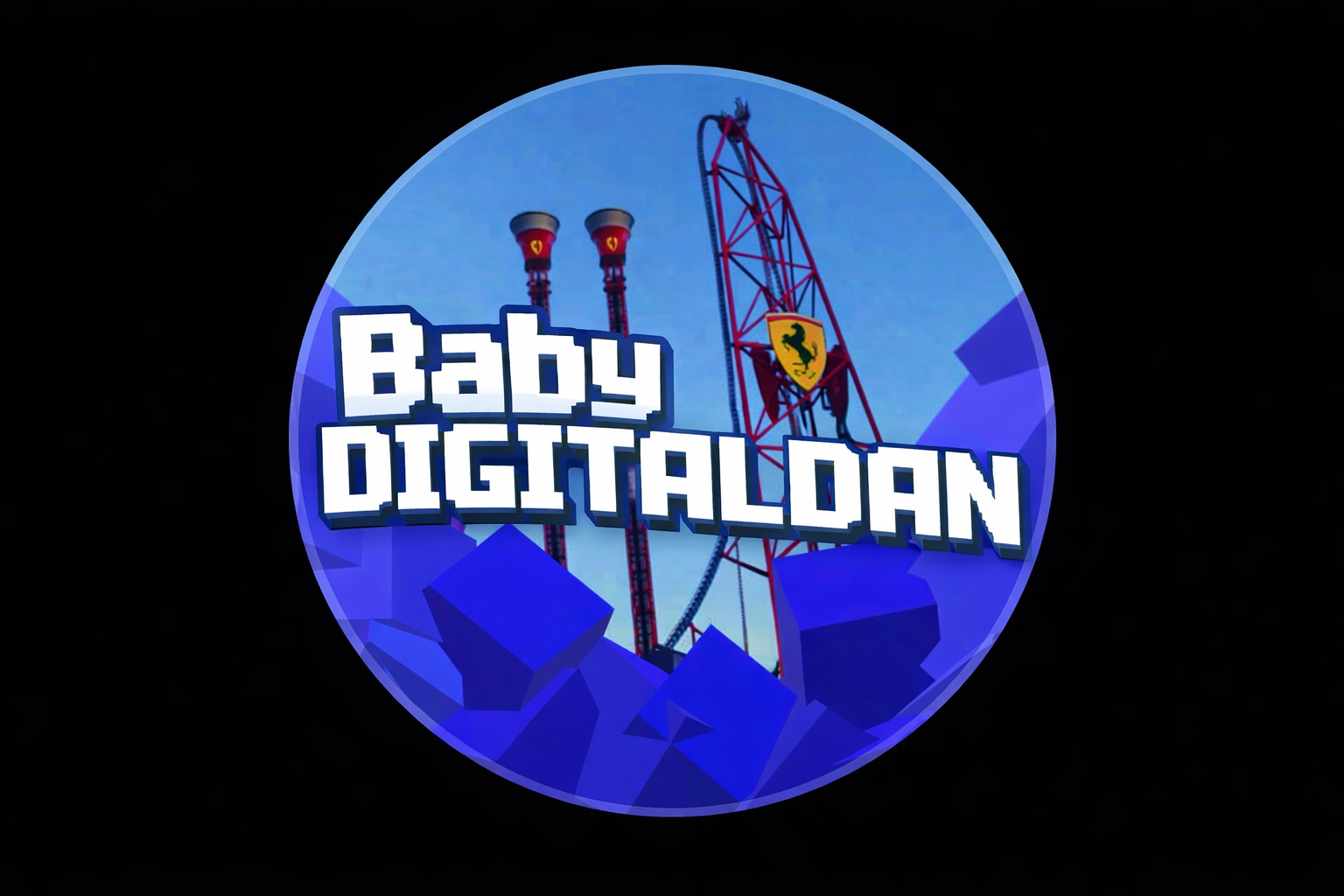 babydigitaldan