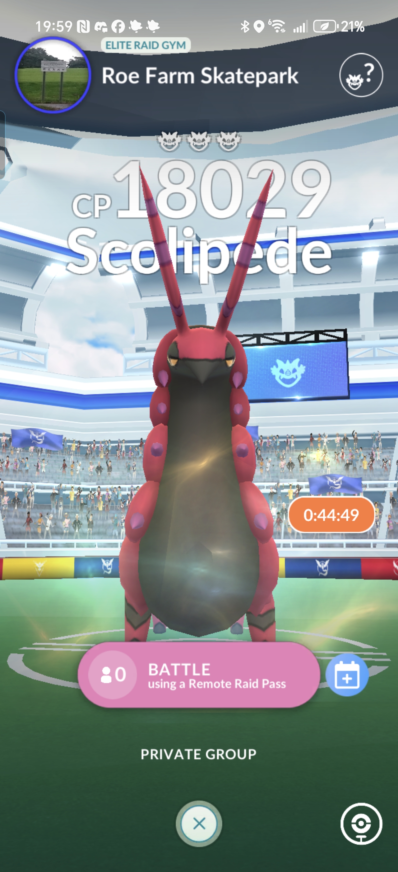costervr_