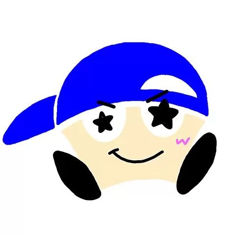pandamon_0513