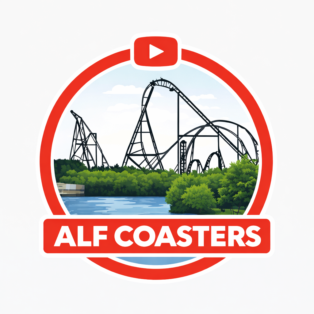 alfcoasters
