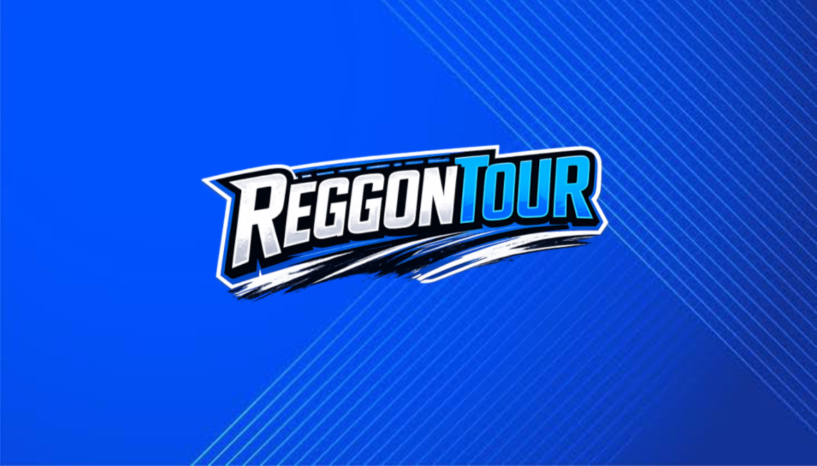 ReggOnTour