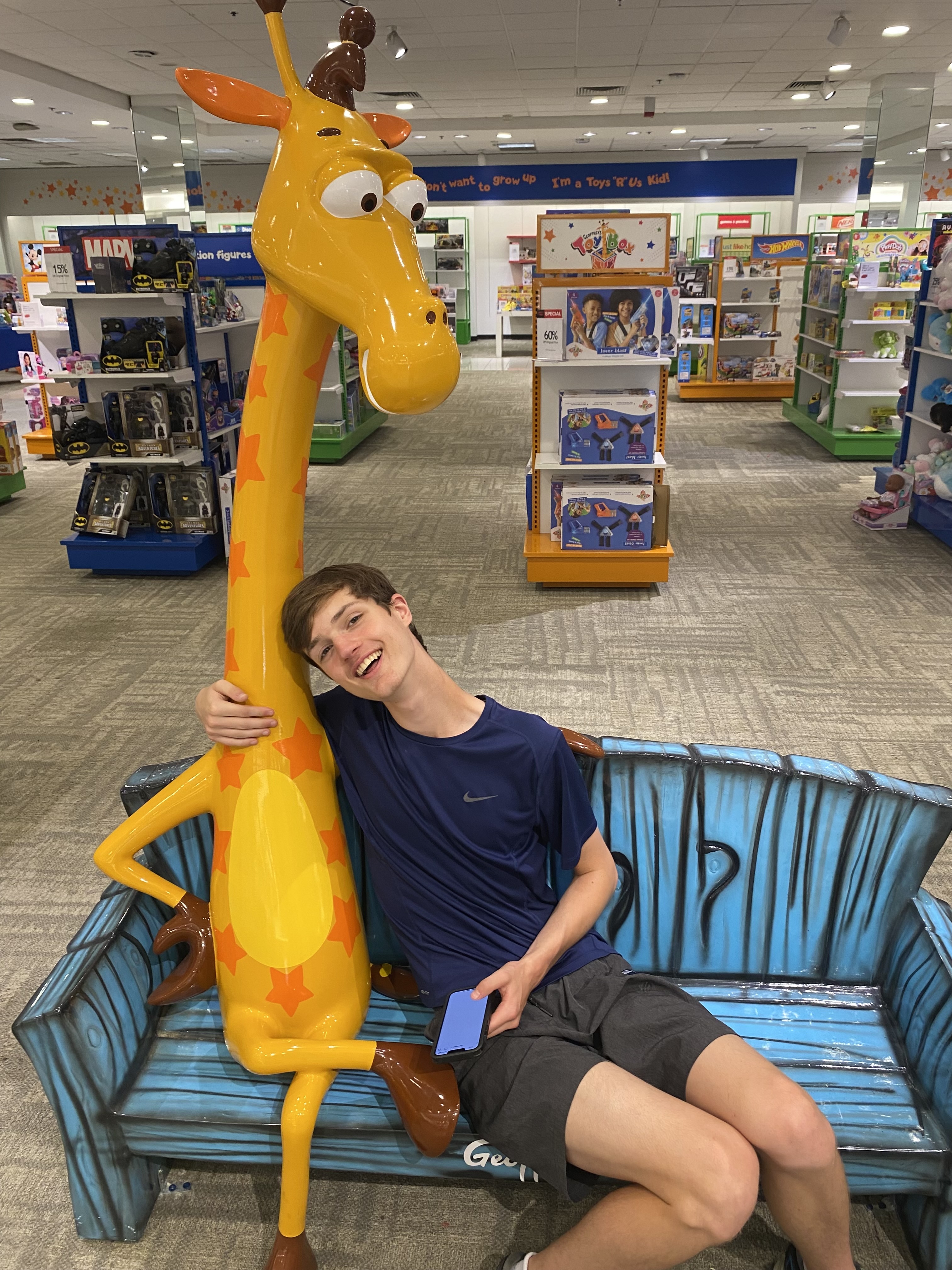 jackpeterson820