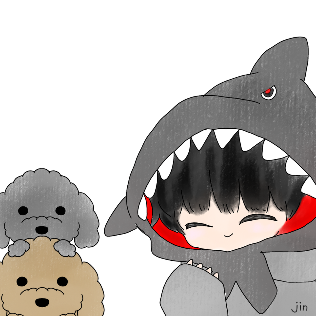 jin7021