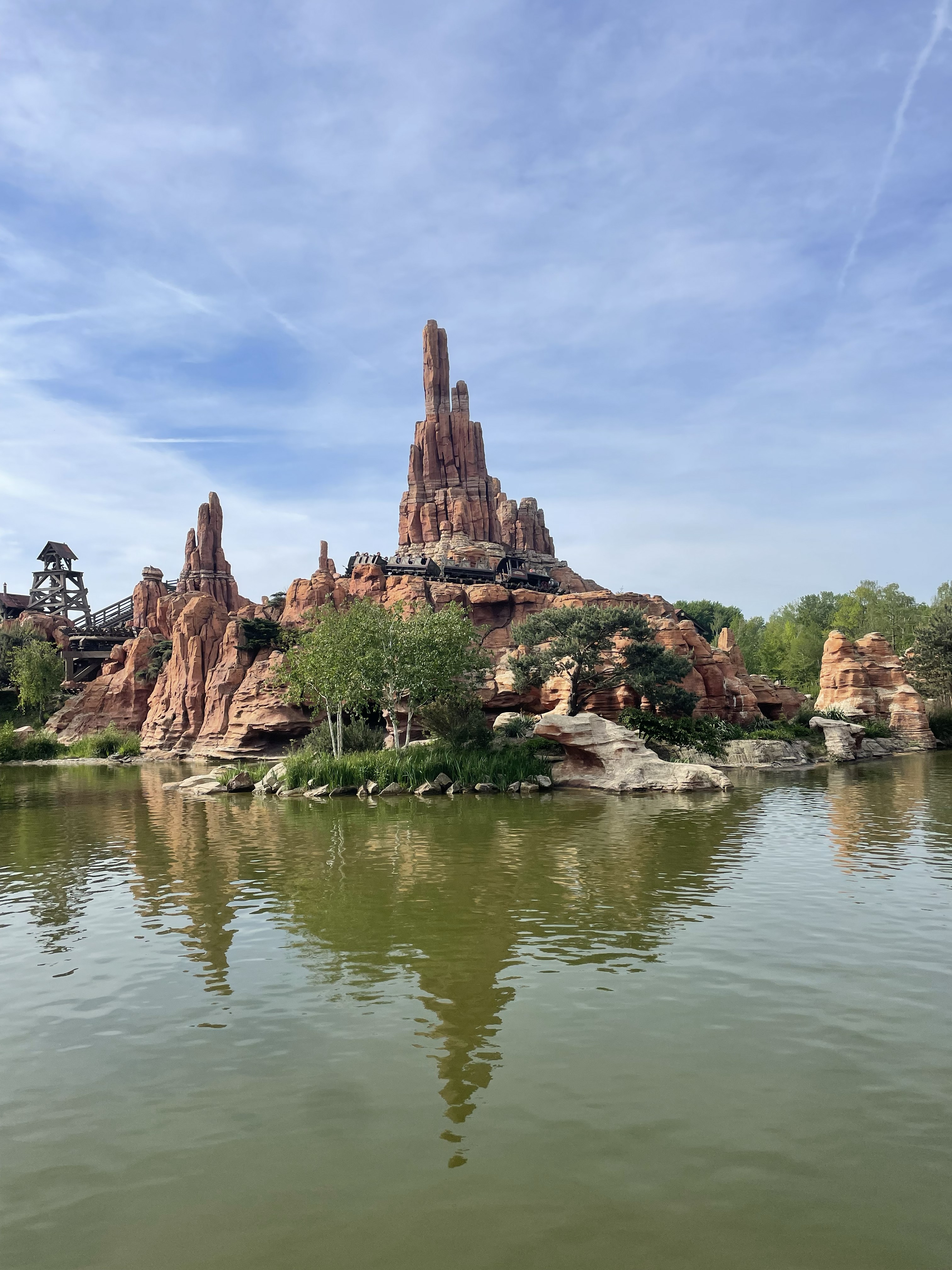 DLP77