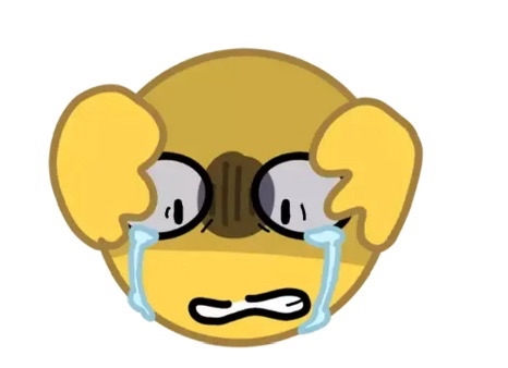 PerryAndDino