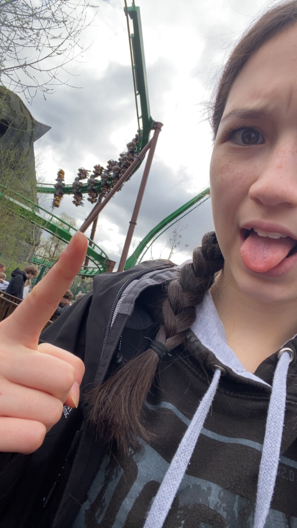 jazcoasters