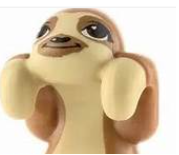 Lego-Sloth499