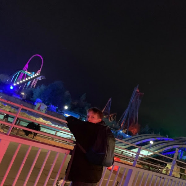 SpudsAndCoastersYT