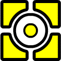 gapasan