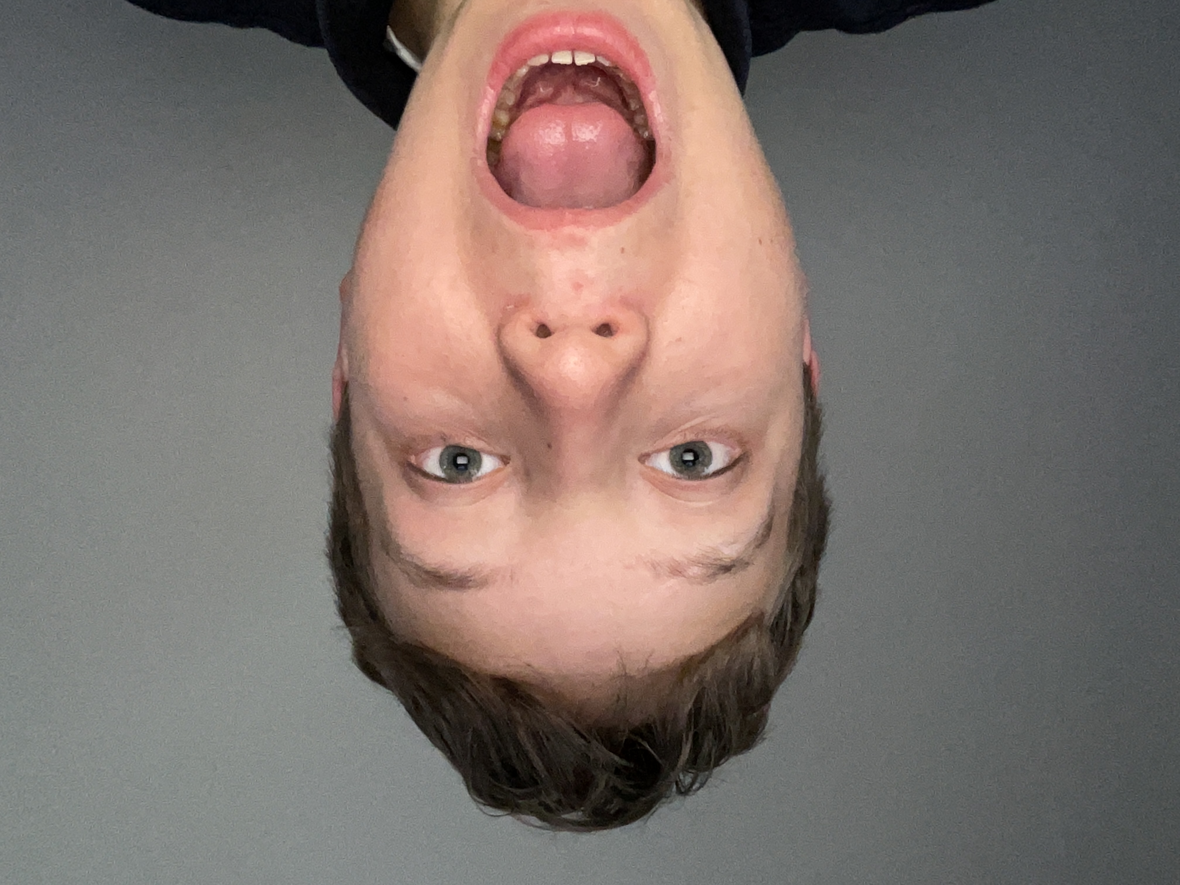 Finnyboy2466