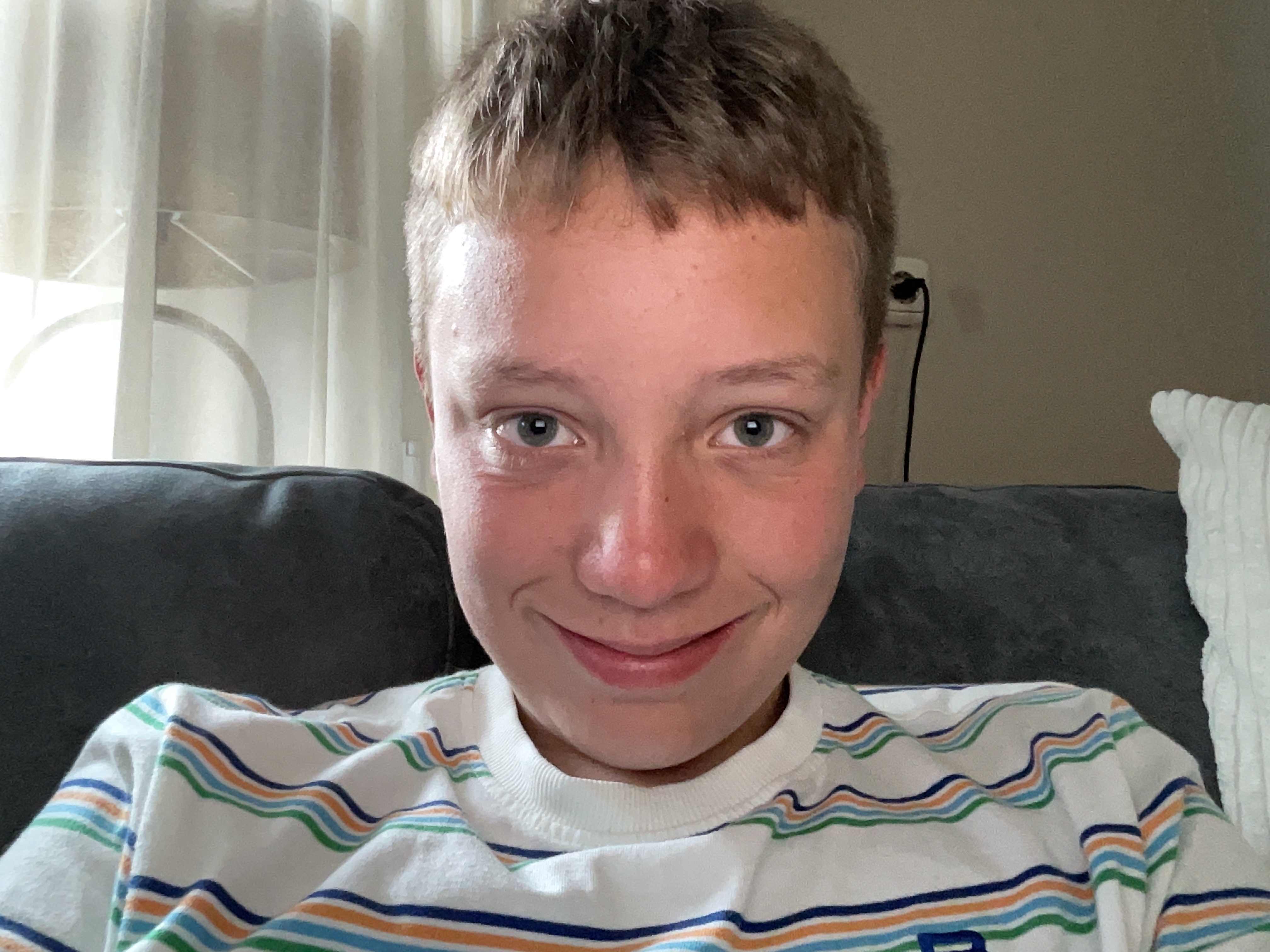 Finnyboy2467