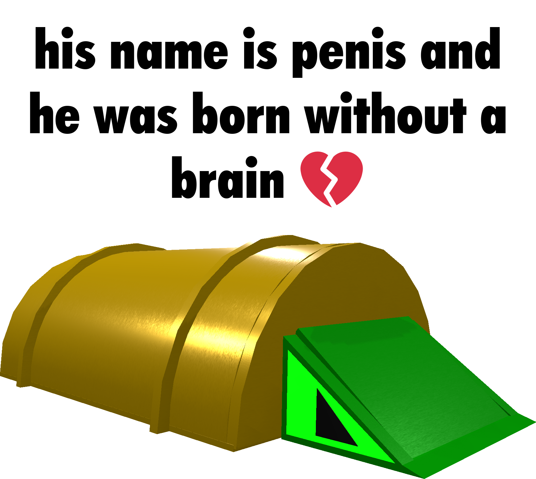 johnathon ticklefart