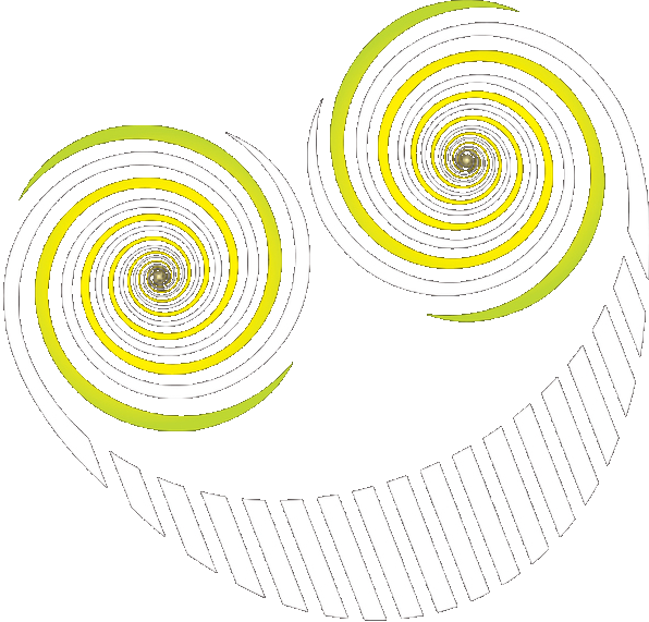The_Smiler