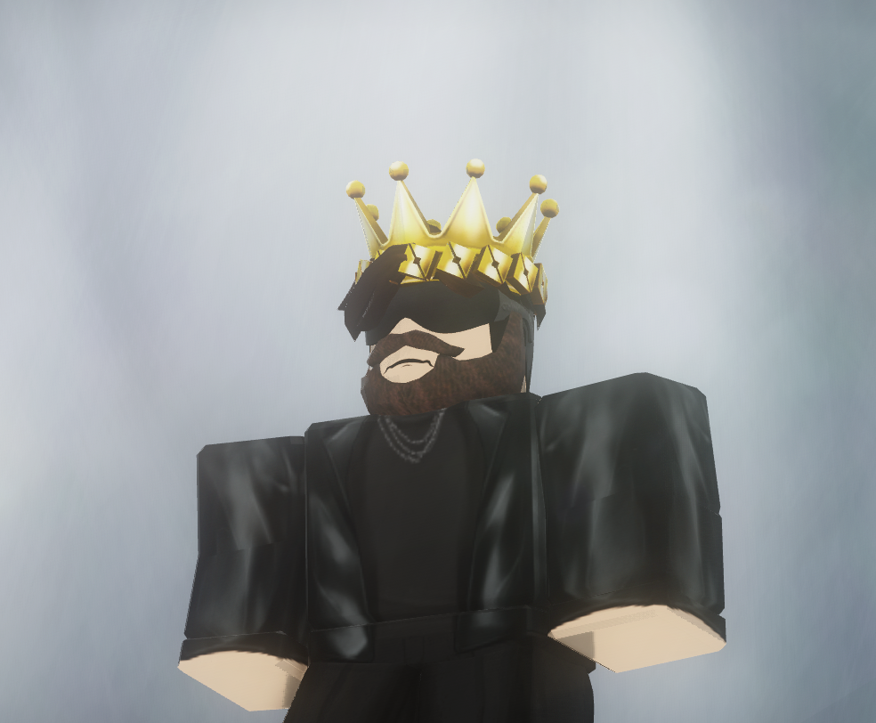 iVastz