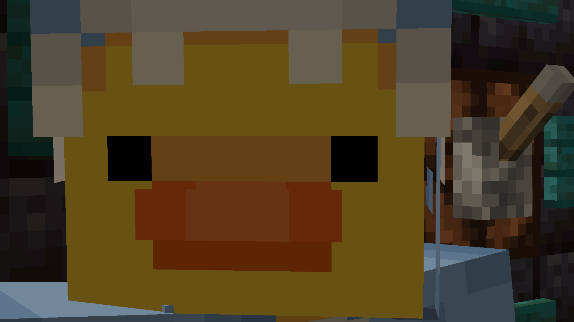L17Gamer08