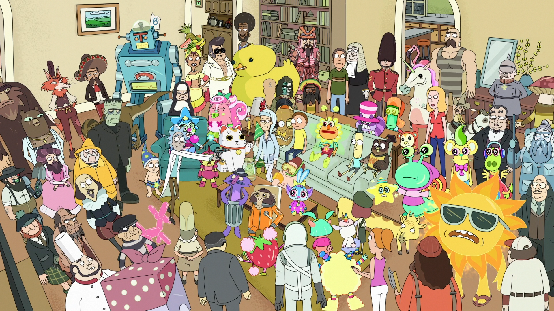 KrustyBurger415