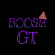 BOOSHGT