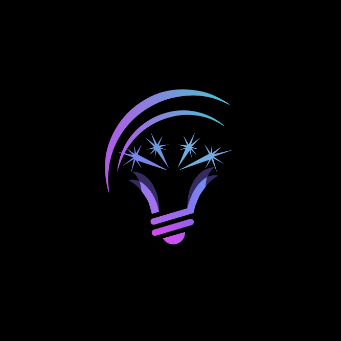 techwithandrew