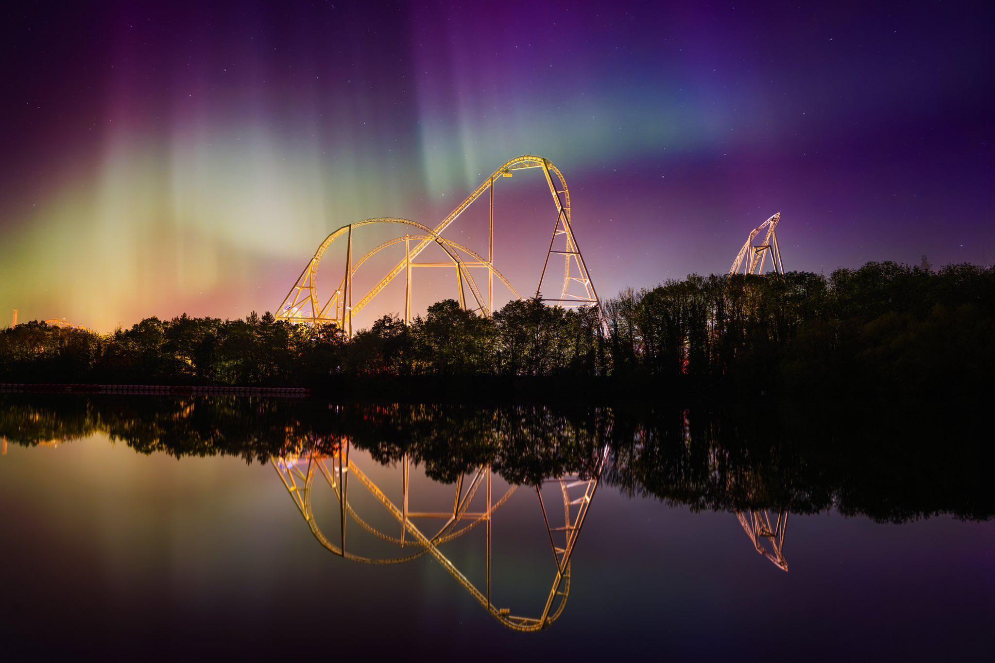 Rollercoaster_Lover20