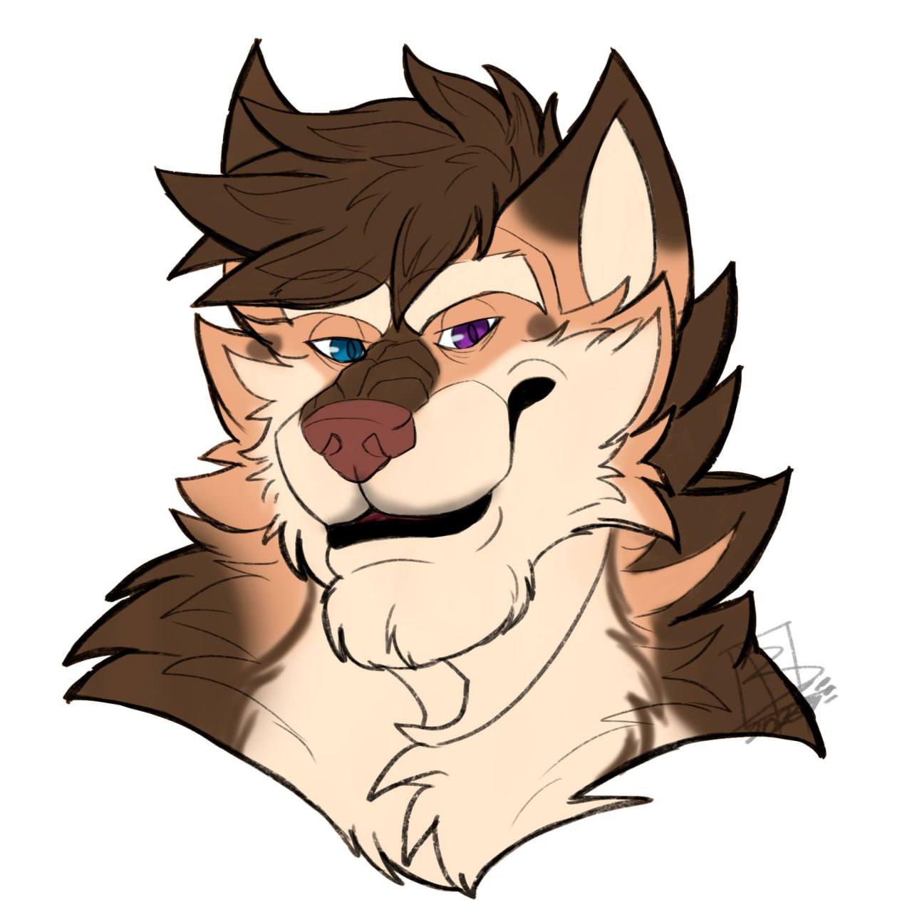 LegoshiWOlfie96