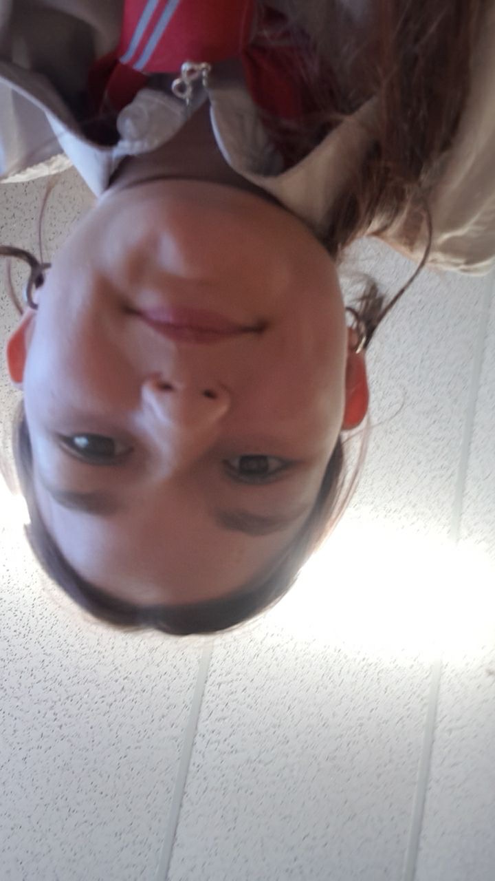 BenMate