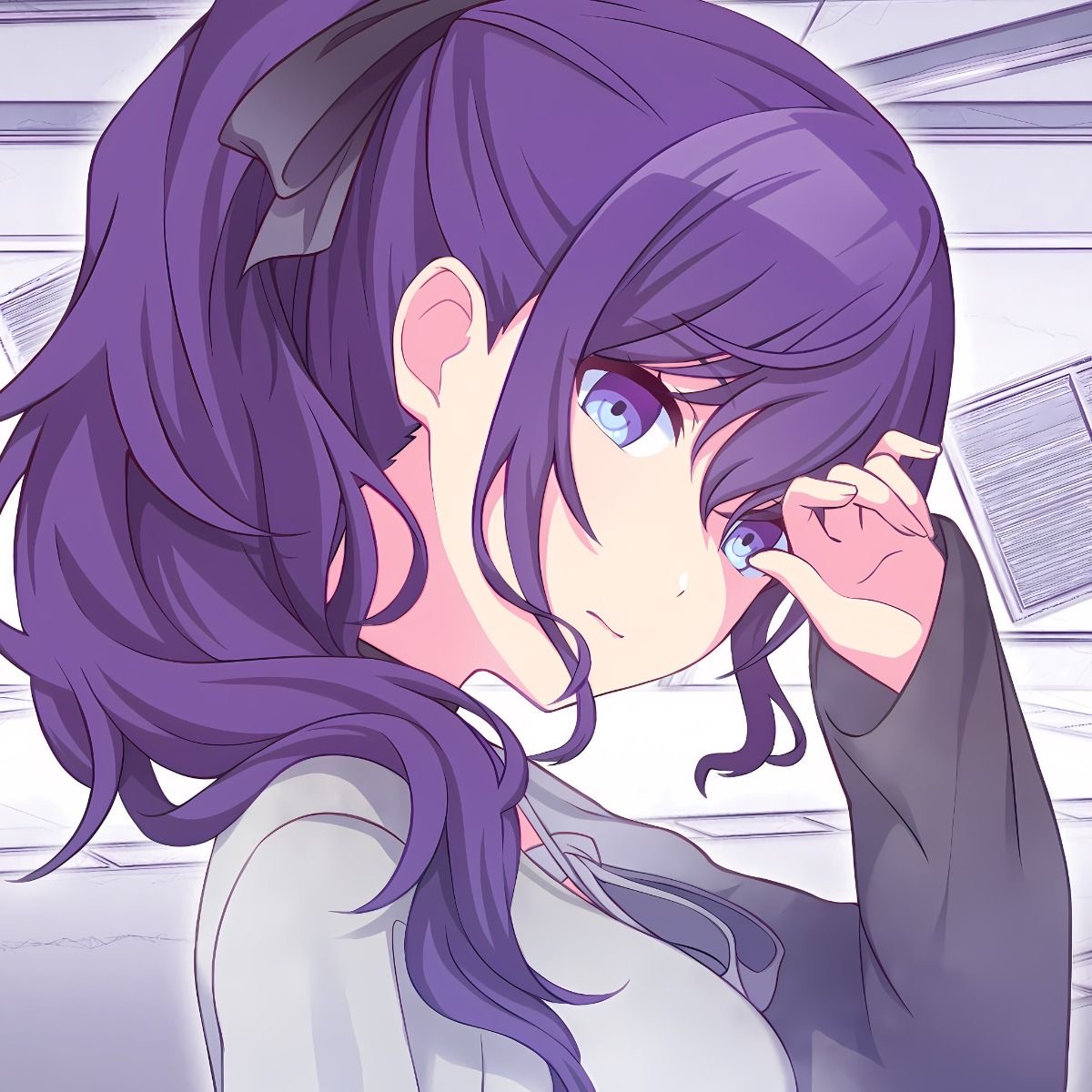MafuMafu