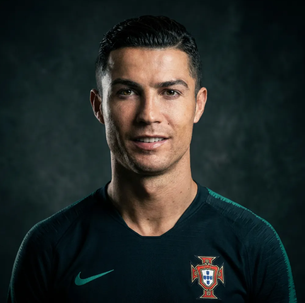 hugo_123