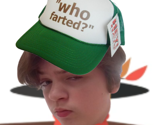 RobinYertyPerty