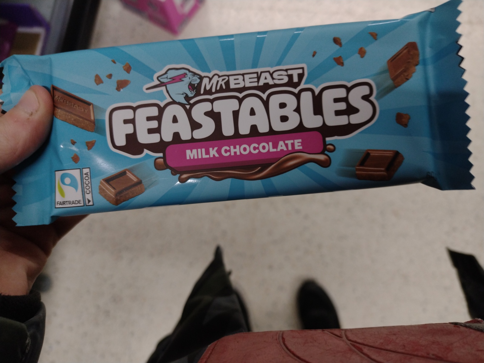 AltonTowersbest