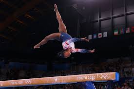 Lucygymnast