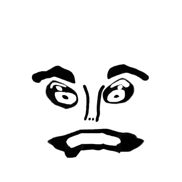 aasdqrewerds