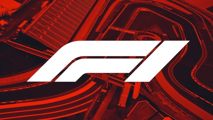 RideReview